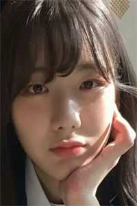 全文阅读被迫领证后，帝都首富他动心了