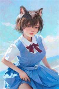 闪婚后，中队长老公强撩小作精小说