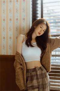 怀崽后，财阀大佬把我娶回家完整版
