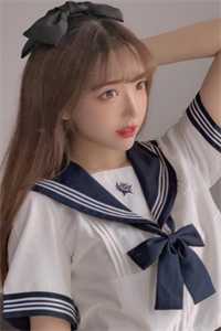 全集八零凝脂美人，嫁个军人带带崽