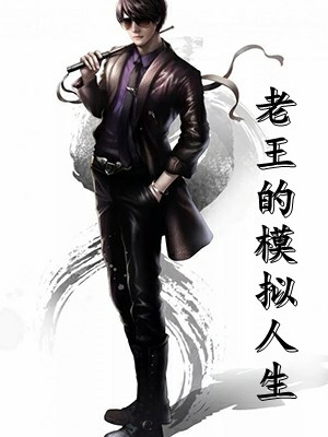 完整版阅读穿成团宠，怎么睁眼全家流放了？