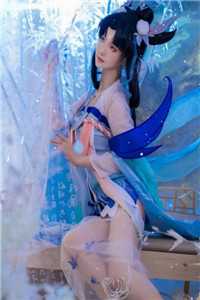 小说娇妻太全能，总裁追妻不易
