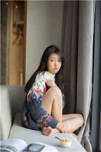 被捕入狱后，未婚夫带着新科技参加审判全集