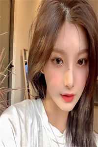 精选小说快穿：当被渣的大佬黑化后