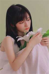 江湖儿女小说全集