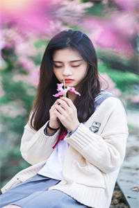 重生奶爸，带着老婆当神豪TXT