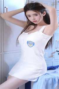 小说全集第一虐婚：我爱你，我有罪