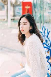 快穿白月光：渣女的十八道准则免费