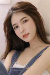 甩掉前夫后，满朝文武都以为我和暴君有一腿精品小说