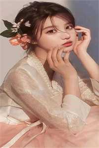怀崽后，财阀大佬把我娶回家完结版