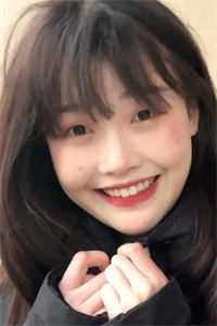 精选小说夜场不说爱
