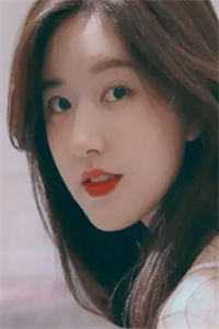 入狱后,妻子竟想抛夫弃女完整版