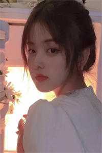 精选小说重生79：开局媳妇要跑路