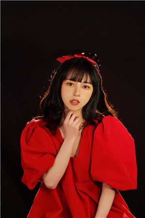 被绿后,我带着神器重回开服日热门小说