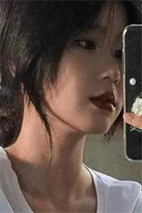大乾逍遥侯txt