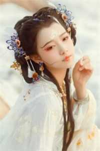 亘古龙神全文阅读