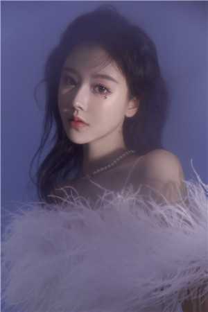 精选小说绿了大人物之后，我激活了绝世传承