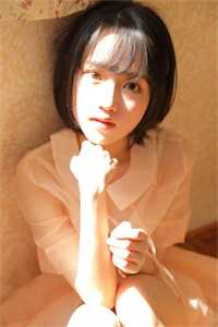 退婚当天父母坦白来自无上帝族精选小说
