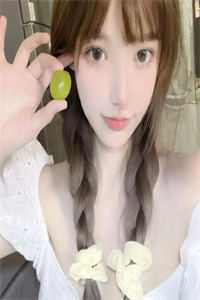 小说为救女儿，战神归来掀了都市