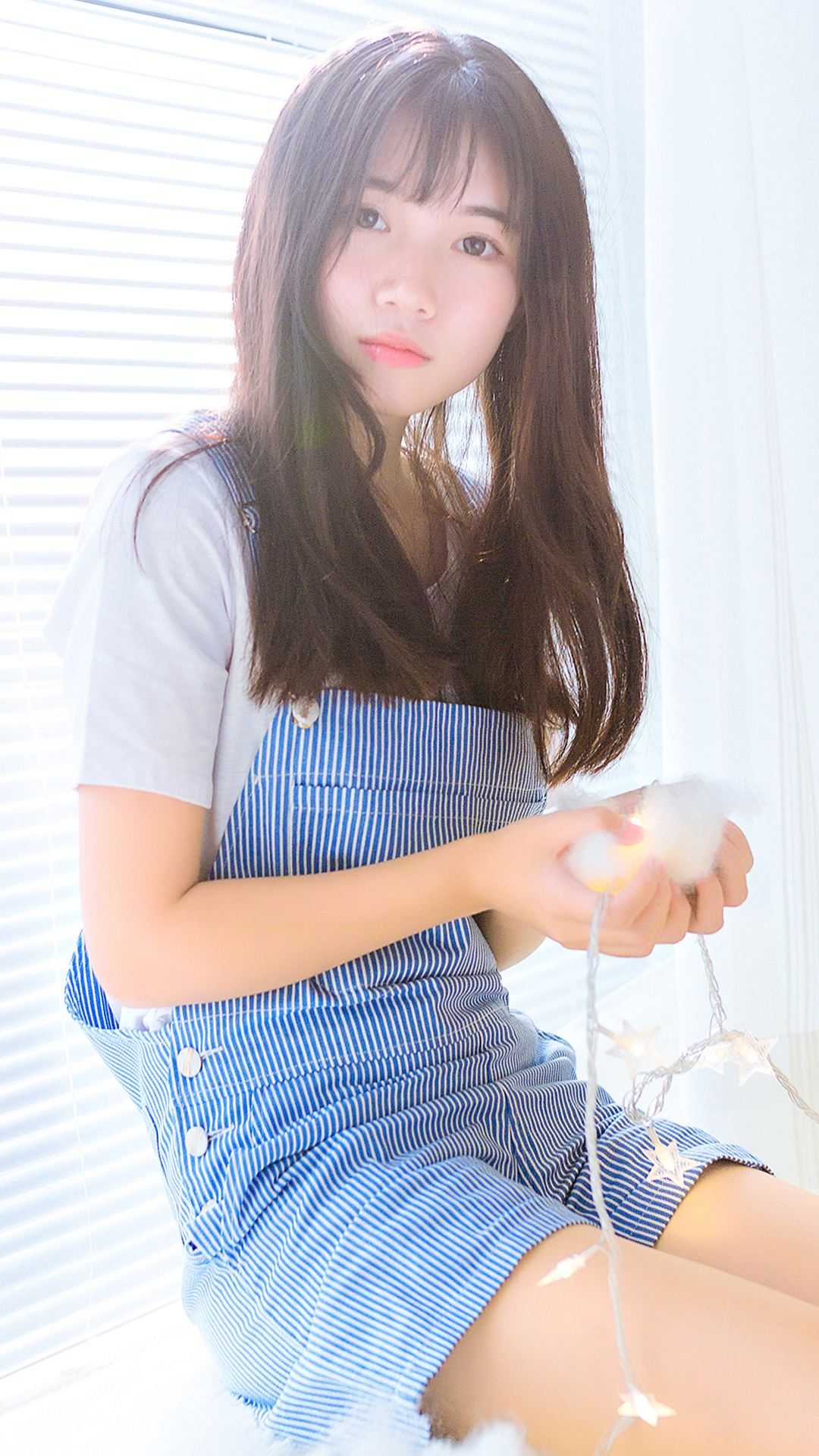 小说穿书成反派师妹，她力挽狂澜救宗门