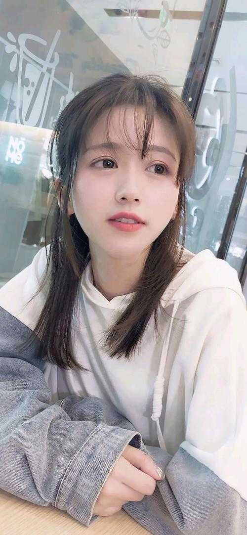 重生到87年，老婆绝美女儿萌精选小说