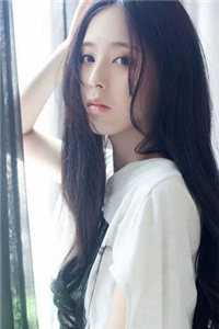 <a>





&lt;a href=httpscpsgg.com74732.html title=小说与凤长歌和精选小说