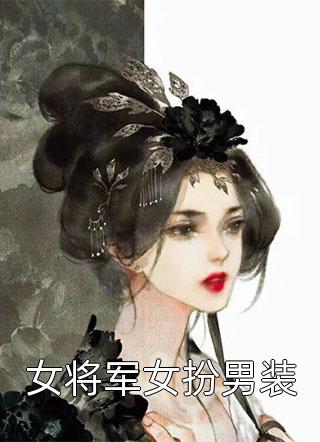 全集九龙拉棺！洪荒丧葬一条龙
