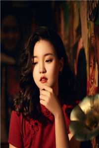 背着睁眼关公，找女鬼全集