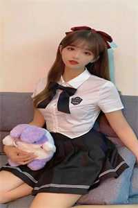 小说全集离婚后前妻她后悔了