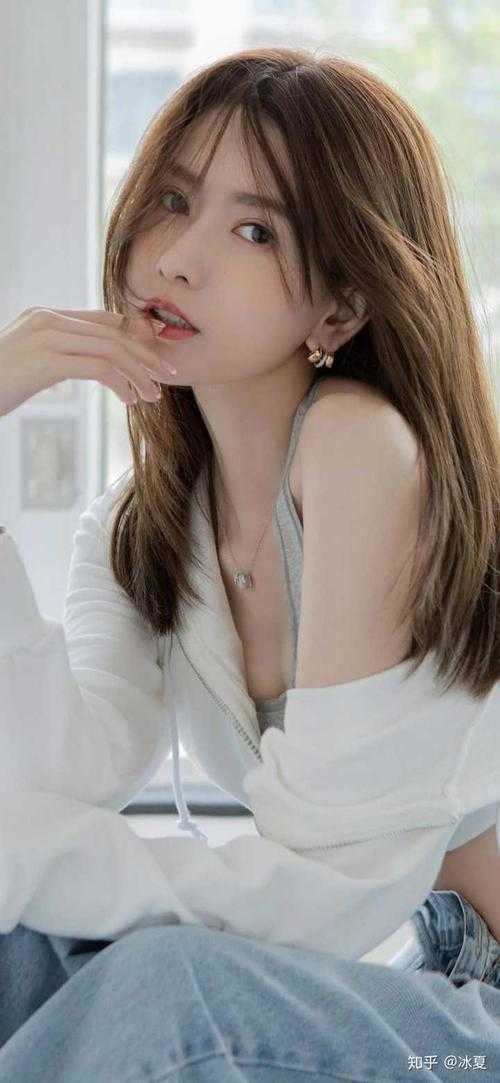全文章节顶级势力，豪门大佬他秒变小白羊