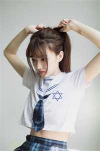 八零：军嫂她又美又飒又吸金小说