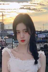 全集阅读报告娘娘，皇太子又偷小鱼干了