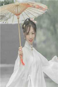 疯了吧，相亲对象绑我去领证全集