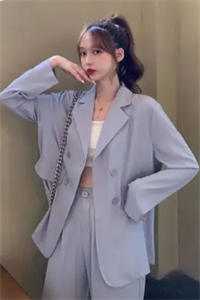 七零：白富美她手握空间被糙汉诱哄了阅读全集