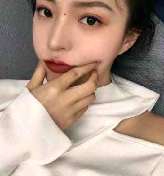 全集福气加身：小萌宝她又被天道追着宠