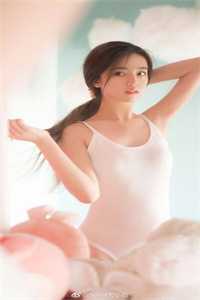 娘娘她一皱眉，皇上双手奉上国库全文阅读