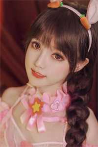 全集退婚后，我的高冷未婚妻后悔了