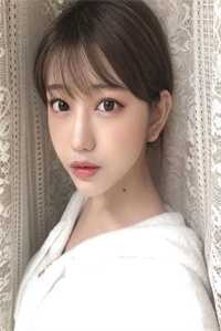 被逃婚后，我成了前任的新后妈免费试读