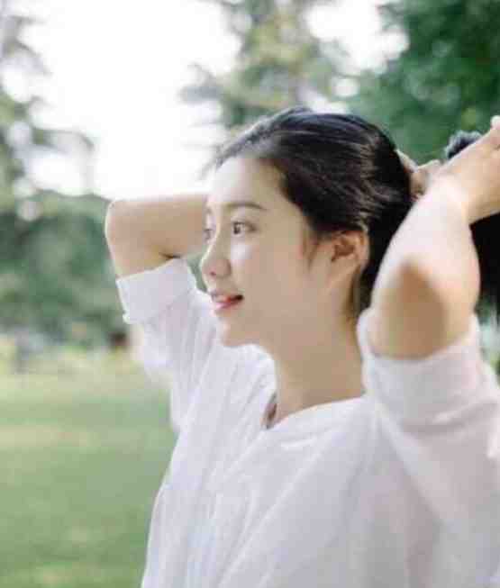 全文章节夭寿啦！女帝又又又怀孕啦！