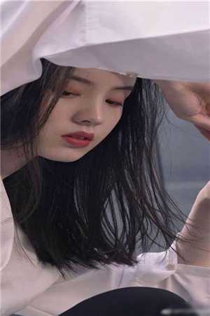 夜场不说爱大结局