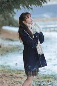 小说全集看我农村老妇如何逆风翻盘