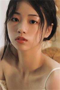 惊，我的娘子不是人！全文