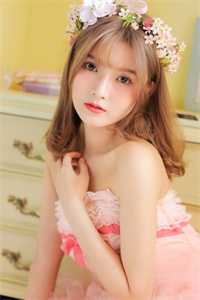 全章节闪婚后,亿万大佬上了我家户口本
