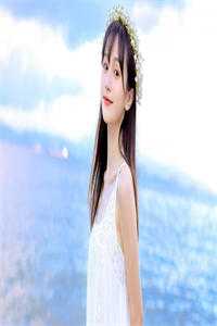 小说全集我是他妈妈花钱请来的演员