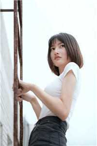 全章节阅读平定乱世：从被废黜开始