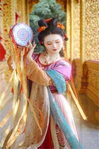 全章节阅读战国：从长平之战开始成战神