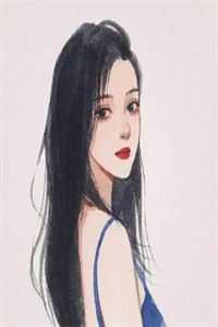 为救女儿，战神归来掀了都市精选小说