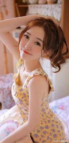 女仆团过于强悍，他被迫躺赢小说
