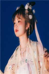 苟了15年，我成为家里顶梁柱全文阅读