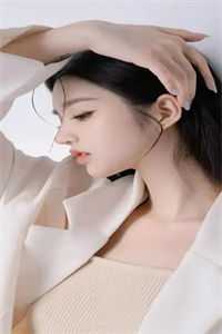 天师下山完整版